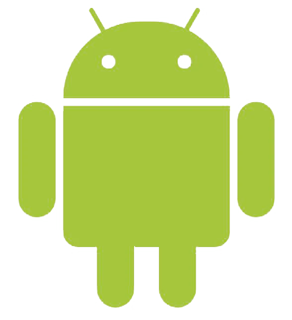 Android